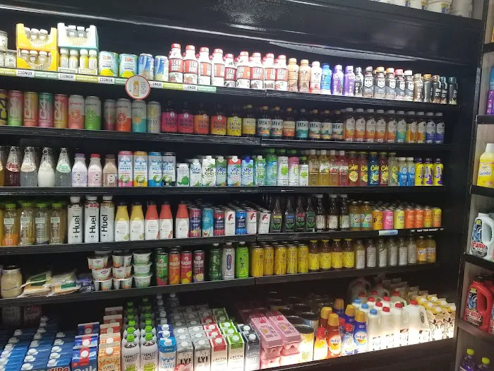 Healthy and fresh gourmet deli Picture 6