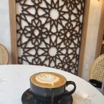 Haraz Coffee House