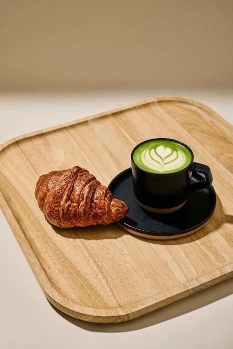 Café Thuma Picture 2