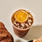 Café Thuma