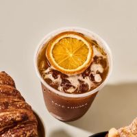 Café Thuma ico