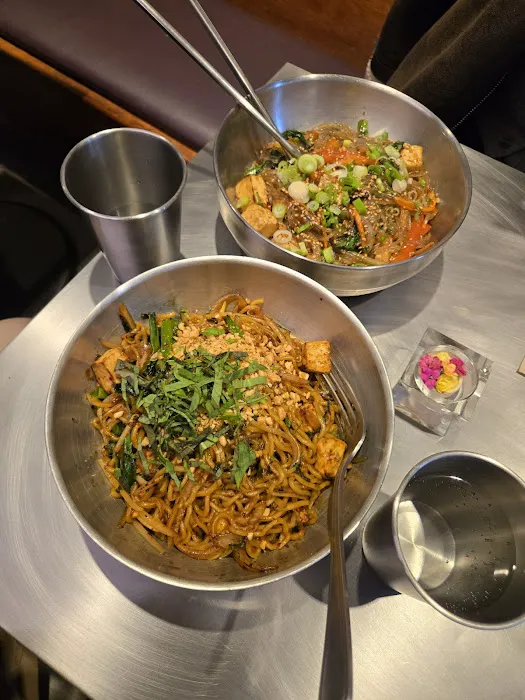 noodlelove Picture 3