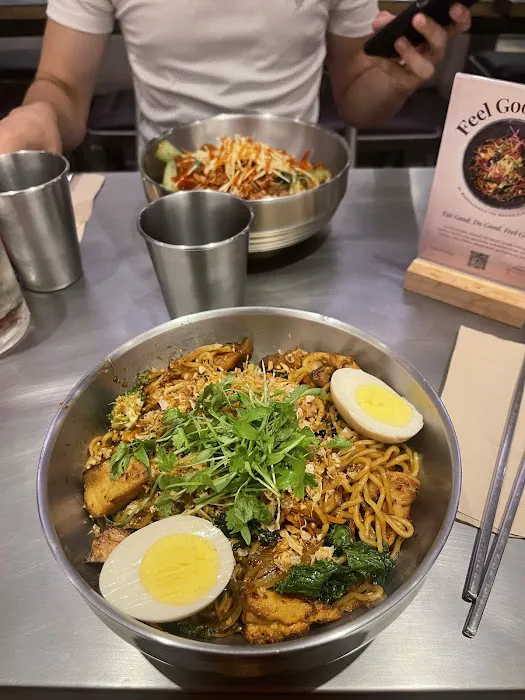 noodlelove Picture 2