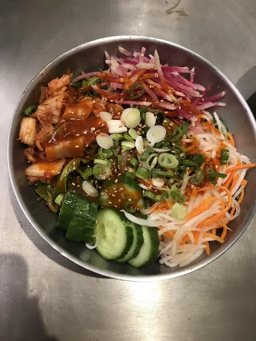 noodlelove Picture 6