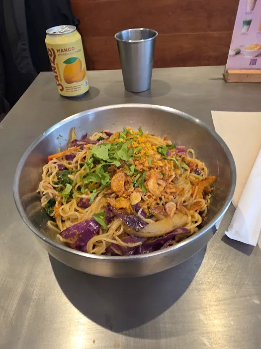 noodlelove Picture 4