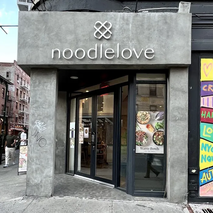 noodlelove Picture 5