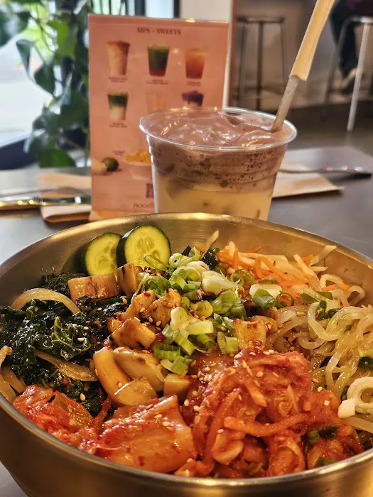 noodlelove Picture 1