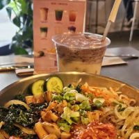 noodlelove ico