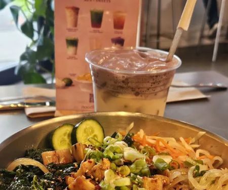 noodlelove