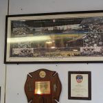 Parisi Bakery & Deli