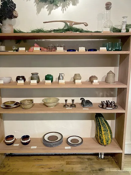 Gem Home Picture 3