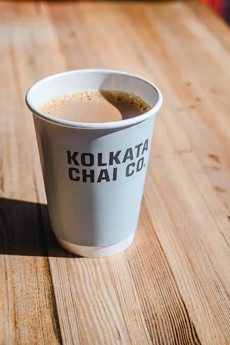 Kolkata Chai Co - Nolita Picture 2