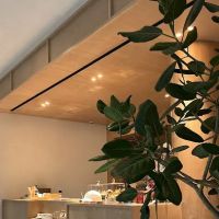 Pantry New York ico