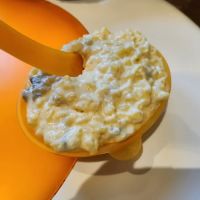 Rice To Riches ico