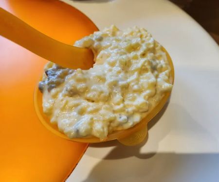 Rice To Riches