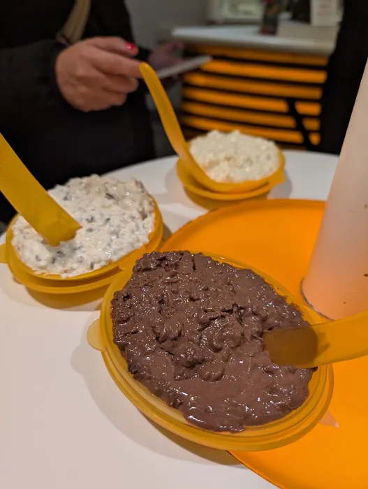 Rice To Riches Picture 4