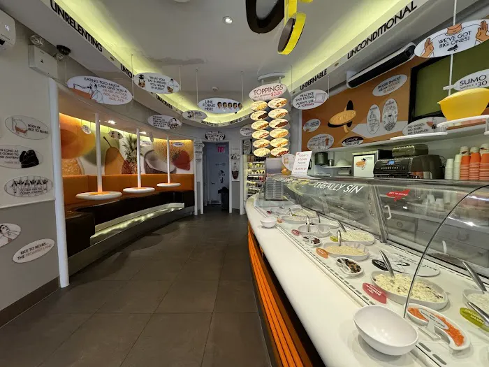 Rice To Riches Picture 3