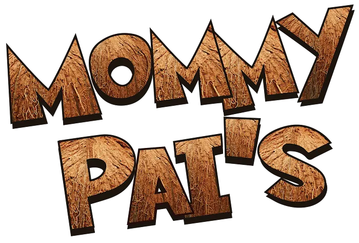 Mommy Pai’s Picture 1
