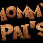 Mommy Pai’s