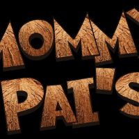 Mommy Pai’s ico