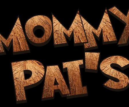 Mommy Paiu2019s