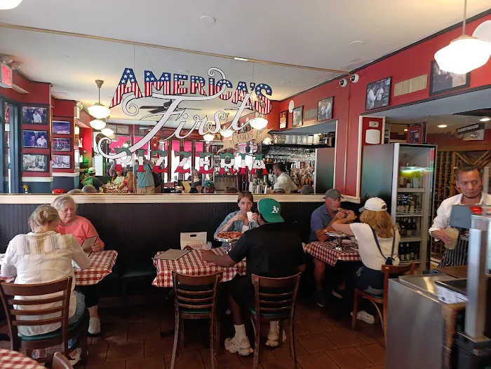 Lombardi's Picture 10