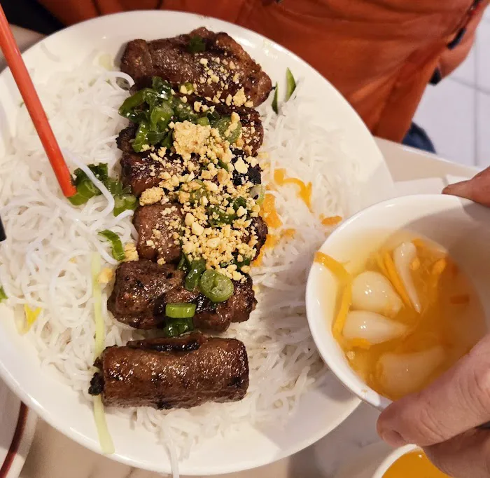 Phở Bằng Picture 7