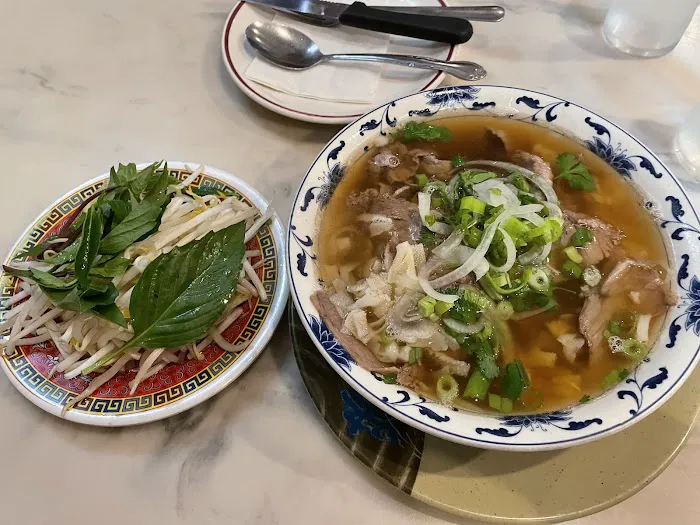Phở Bằng Picture 2