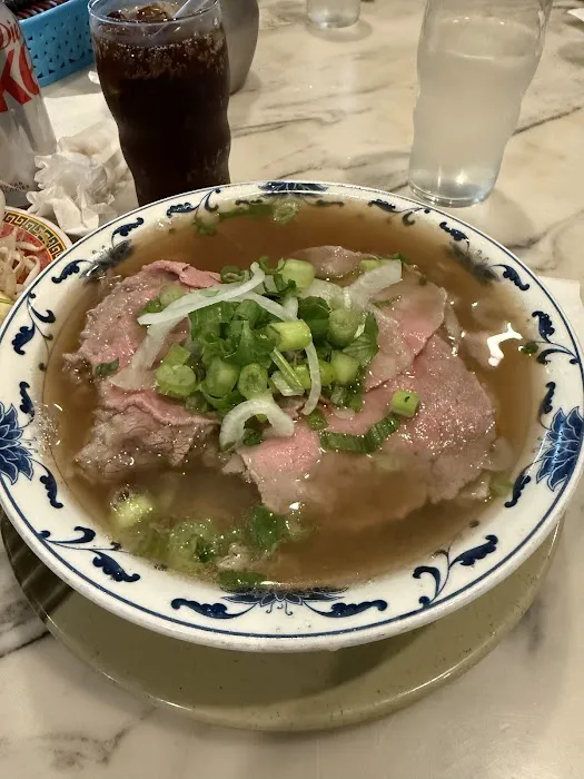 Phở Bằng Picture 3