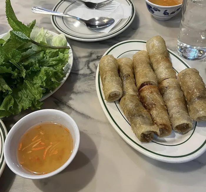 Phở Bằng Picture 10