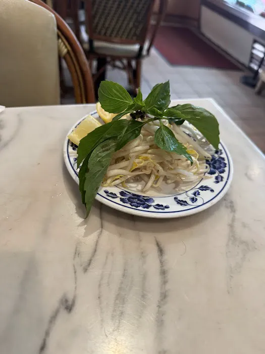 Phở Bằng Picture 4