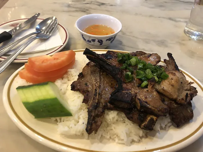 Phở Bằng Picture 1