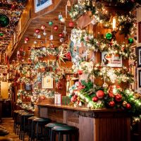 Jingle Jangle ico
