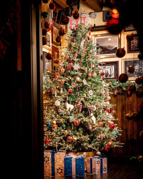 Jingle Jangle Picture 4