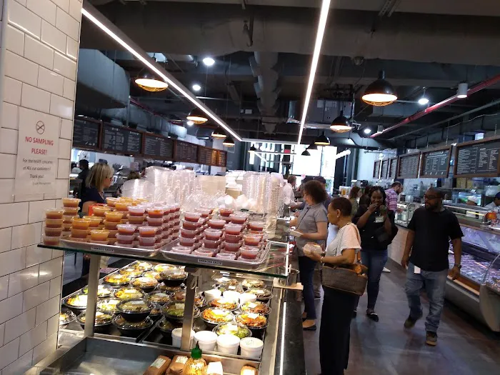 Essen Fast Slow Food Picture 10