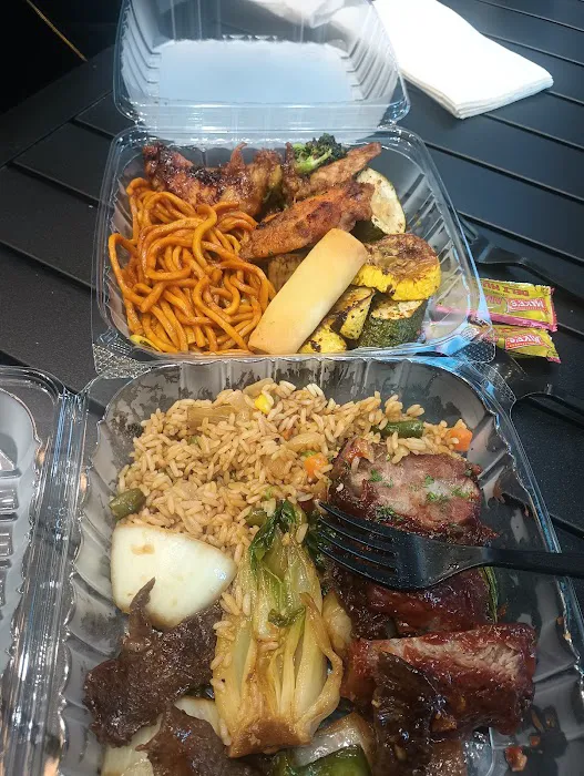 Essen Fast Slow Food Picture 5