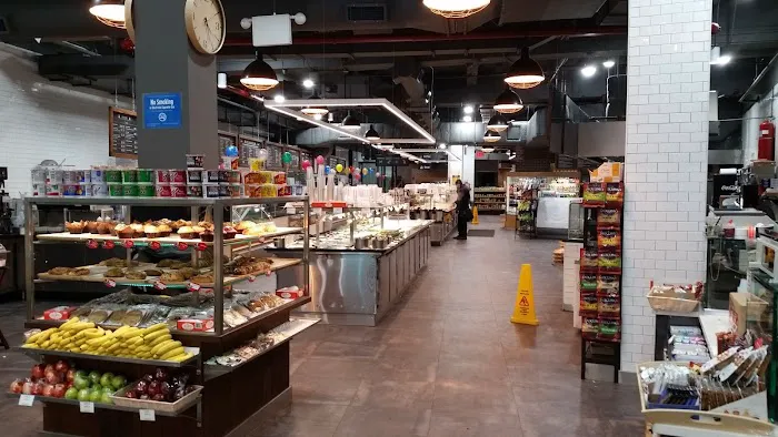 Essen Fast Slow Food Picture 8