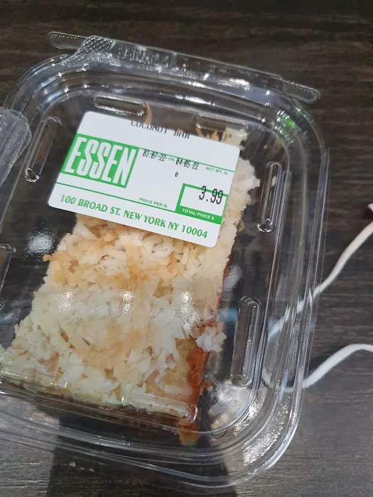 Essen Fast Slow Food Picture 7