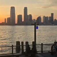 ER HOT POT - Battery Park ico