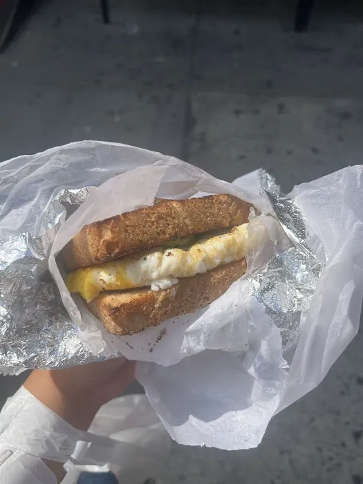 Spring Street Finest Deli Picture 7