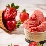 Rivareno Gelato