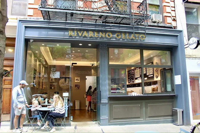 Rivareno Gelato Picture 8