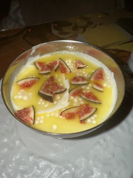 Piccola Cucina Enoteca Tapas Picture 7
