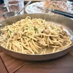 Piccola Cucina Osteria Siciliana