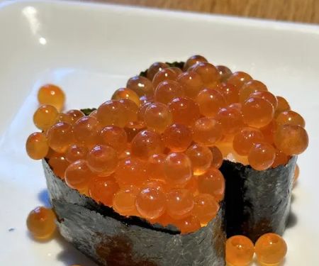 SUGARFISH by sushi nozawa