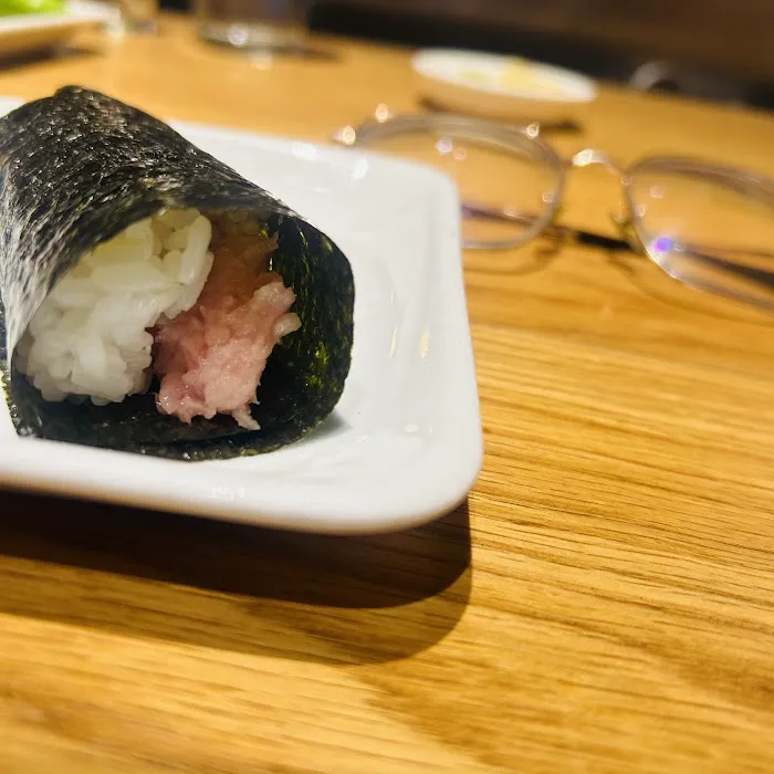 SUGARFISH by sushi nozawa Picture 8