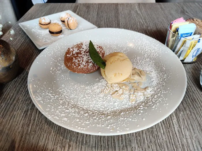 San Carlo Osteria Piemonte Picture 8