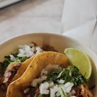 La Esquina Cantina ico