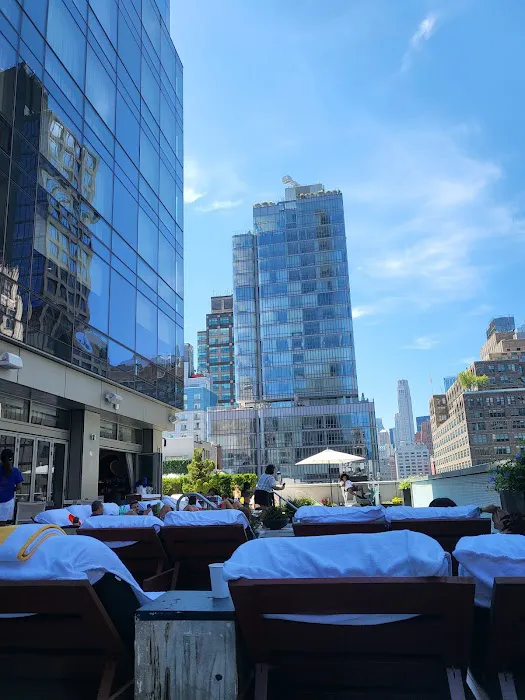 Terrace on 7 Picture 9