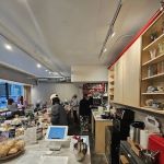 Cafe miomio (Bar Mutsumi)